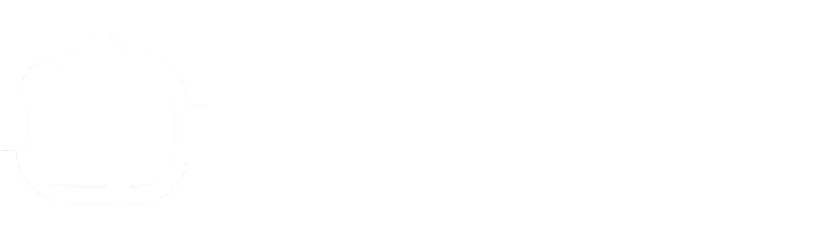 商铺地图标注位置 - 用AI改变营销